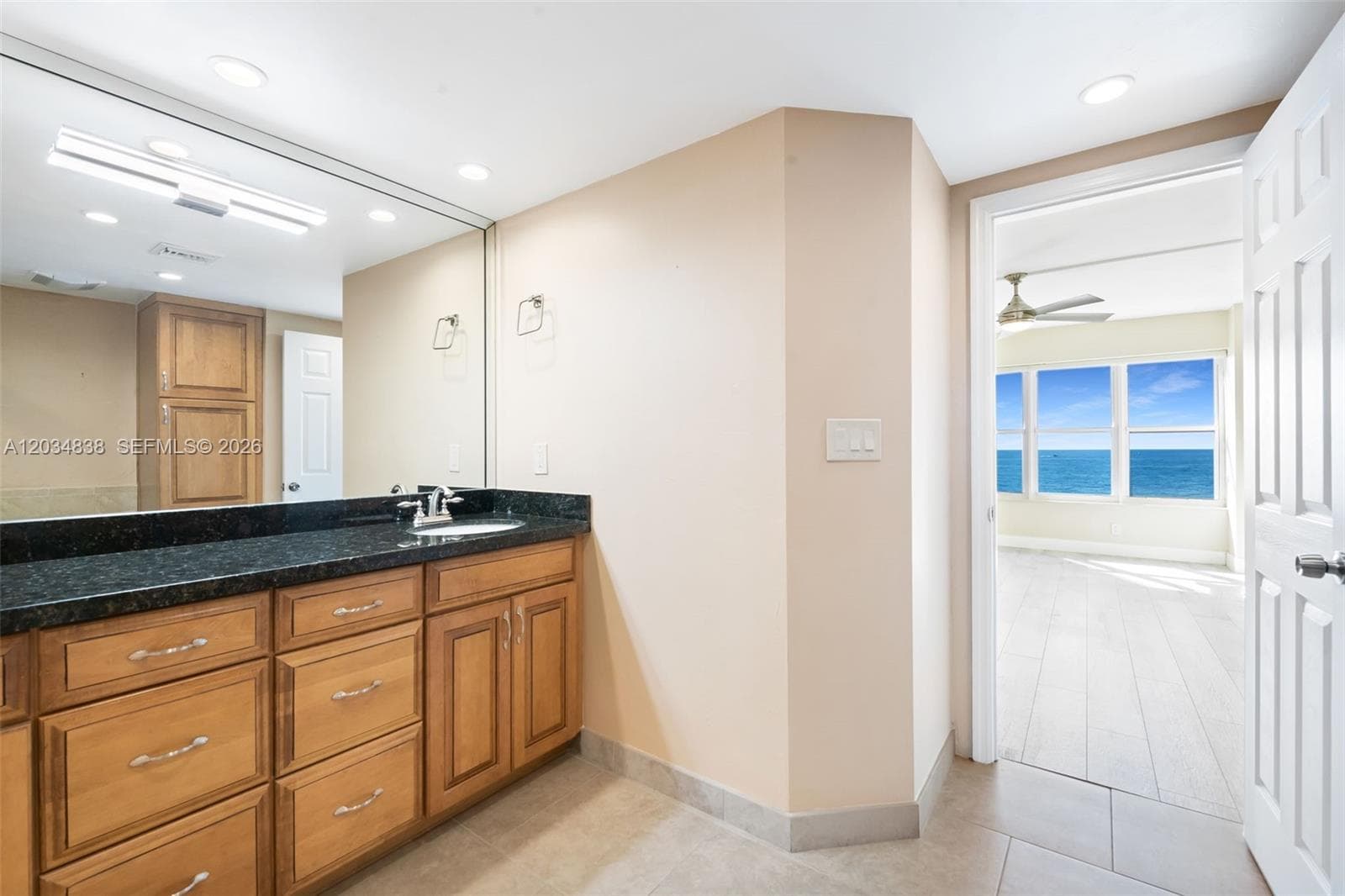 3700 Galt Ocean Dr # 910, Fort Lauderdale, FL 33308 photo 12