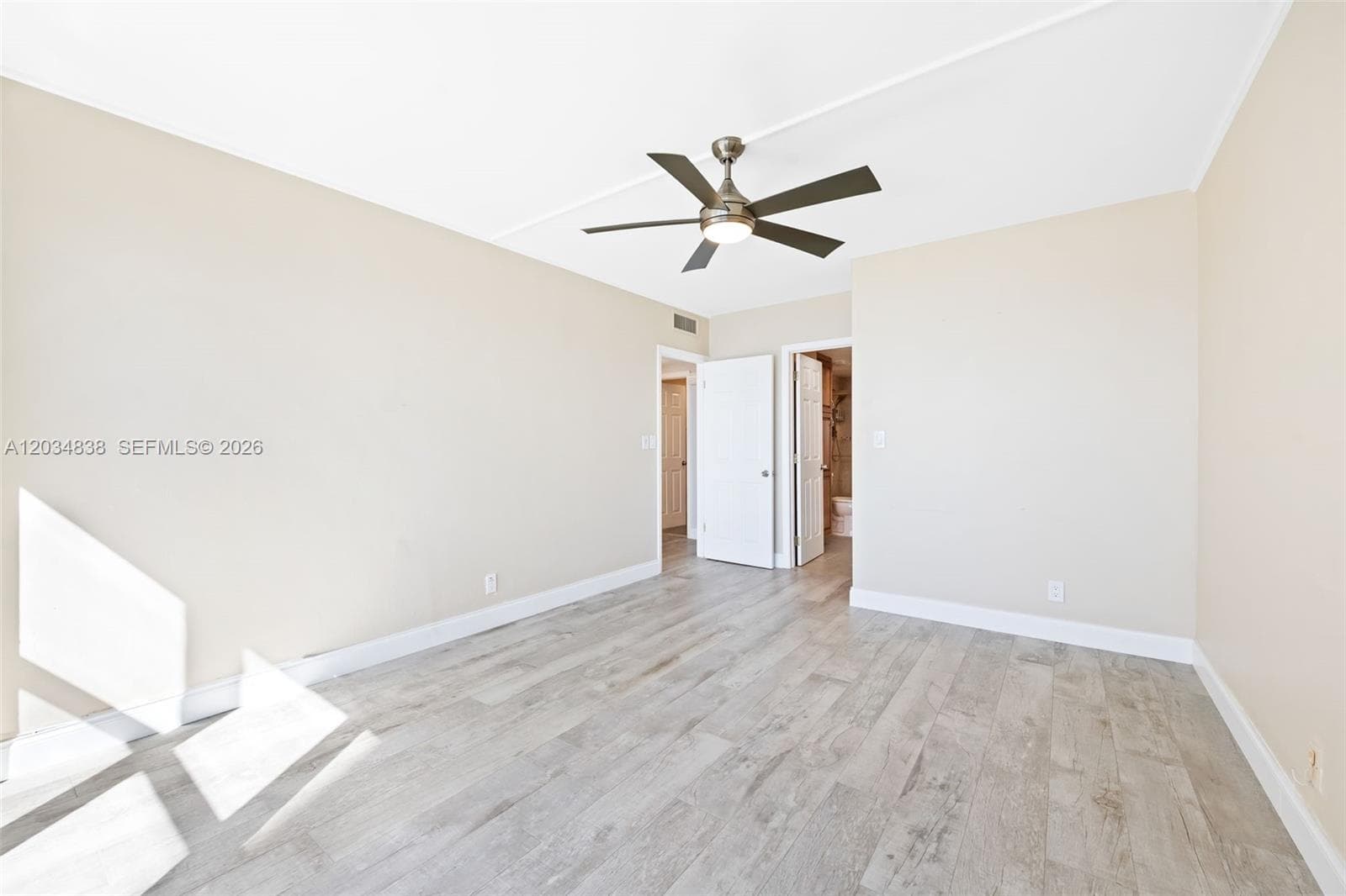 3700 Galt Ocean Dr # 910, Fort Lauderdale, FL 33308 photo 9