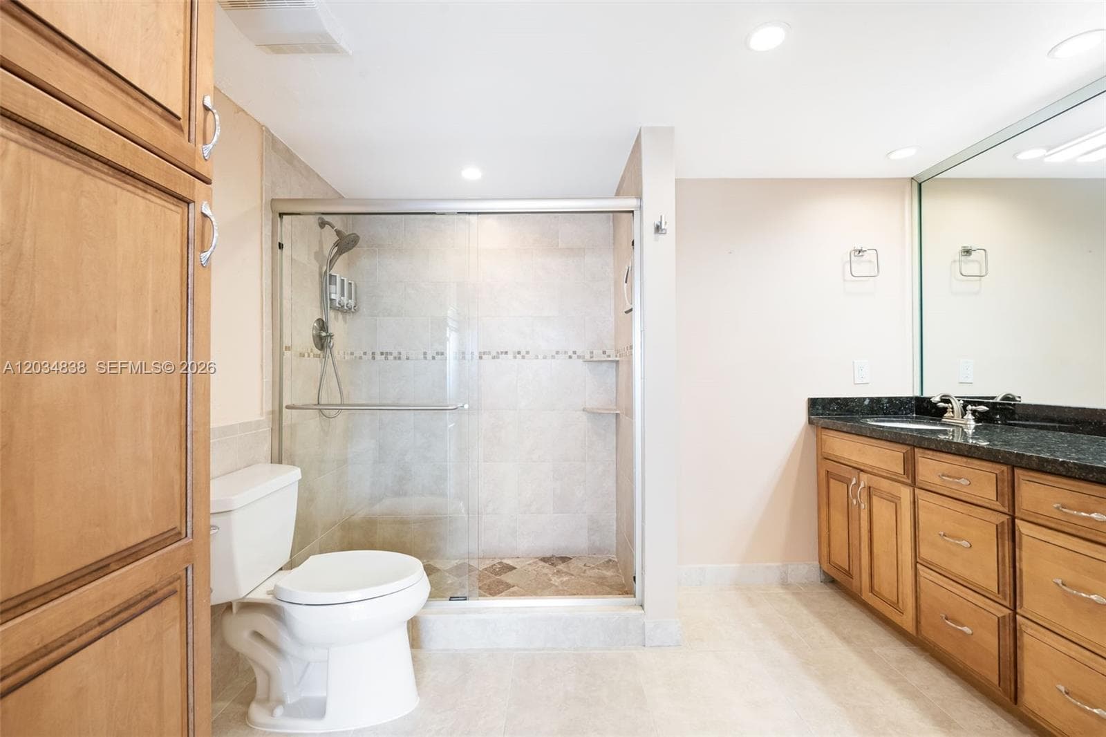 3700 Galt Ocean Dr # 910, Fort Lauderdale, FL 33308 photo 10