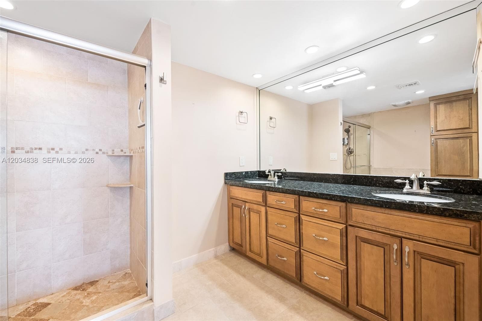 3700 Galt Ocean Dr # 910, Fort Lauderdale, FL 33308 photo 11