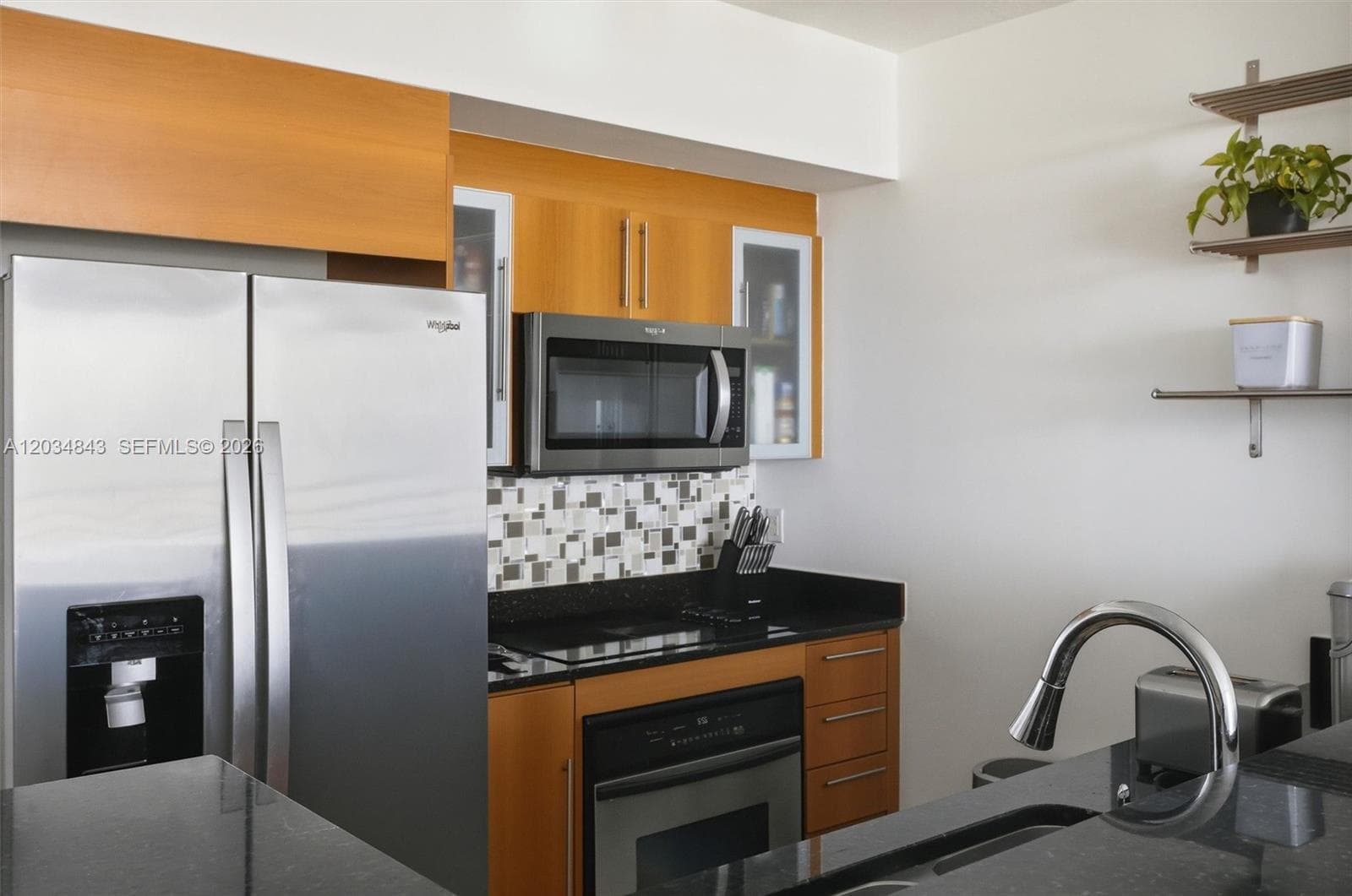 325 S Biscayne Blvd # 4022, Miami, FL 33131 photo 6