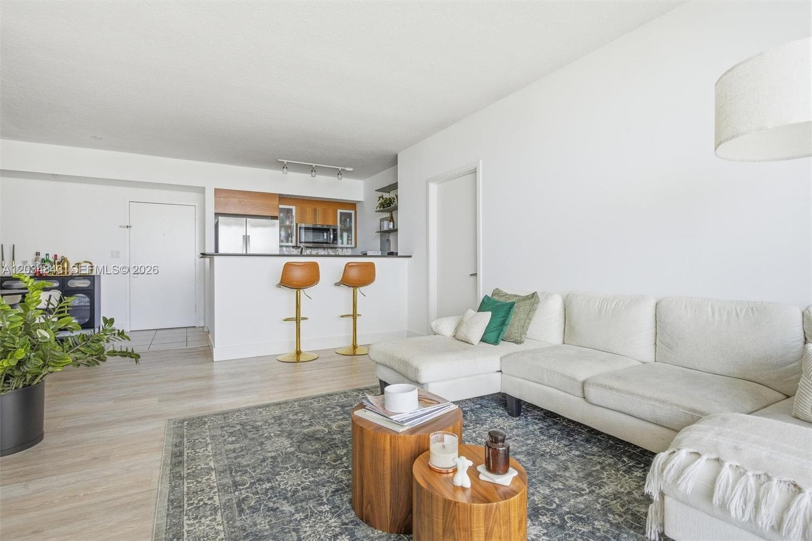 325 S Biscayne Blvd # 4022, Miami, FL 33131 photo 13