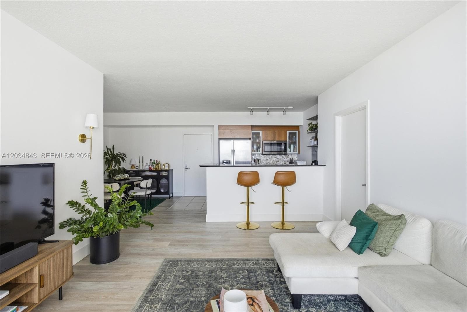 325 S Biscayne Blvd # 4022, Miami, FL 33131 photo 12