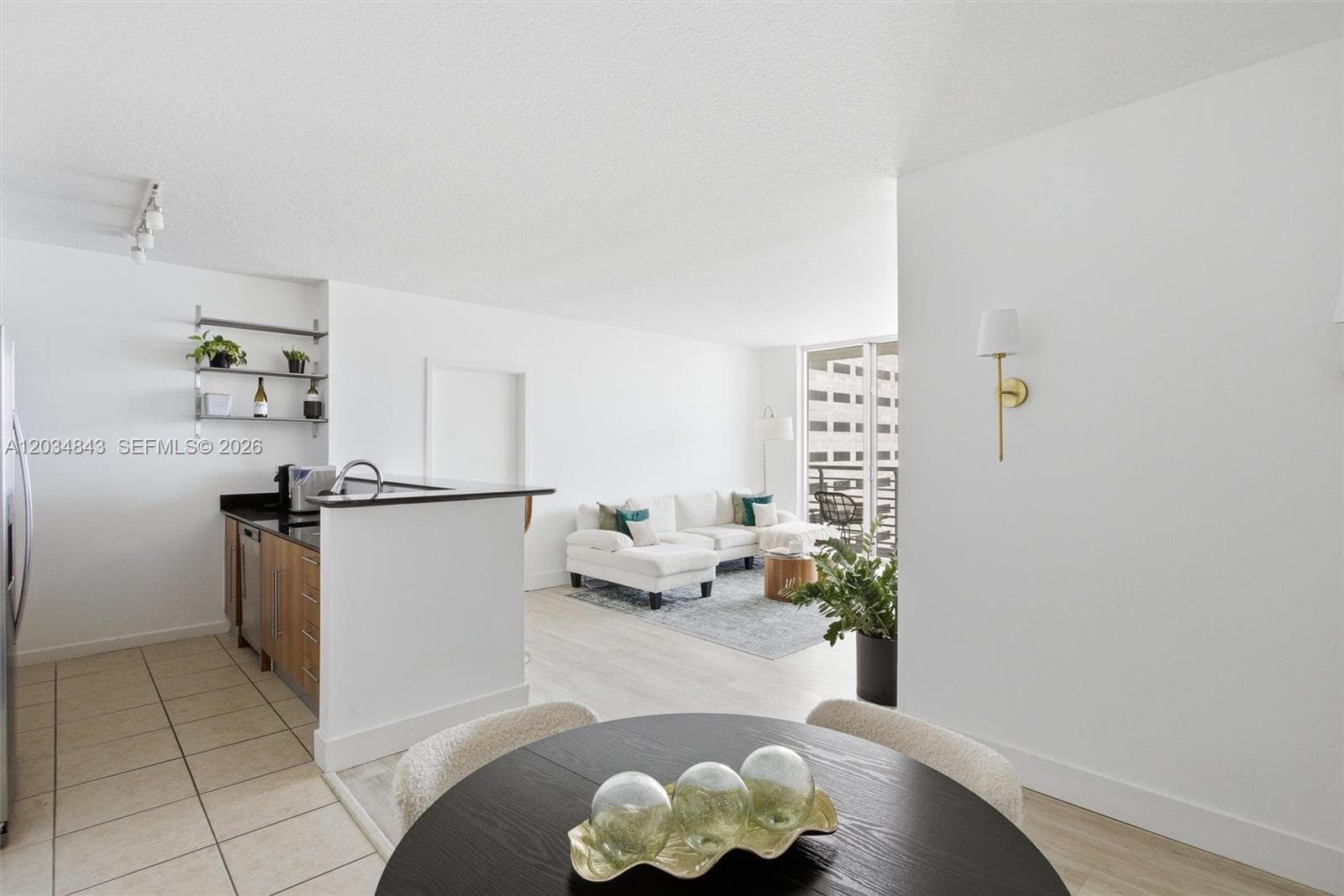 325 S Biscayne Blvd # 4022, Miami, FL 33131 photo 9