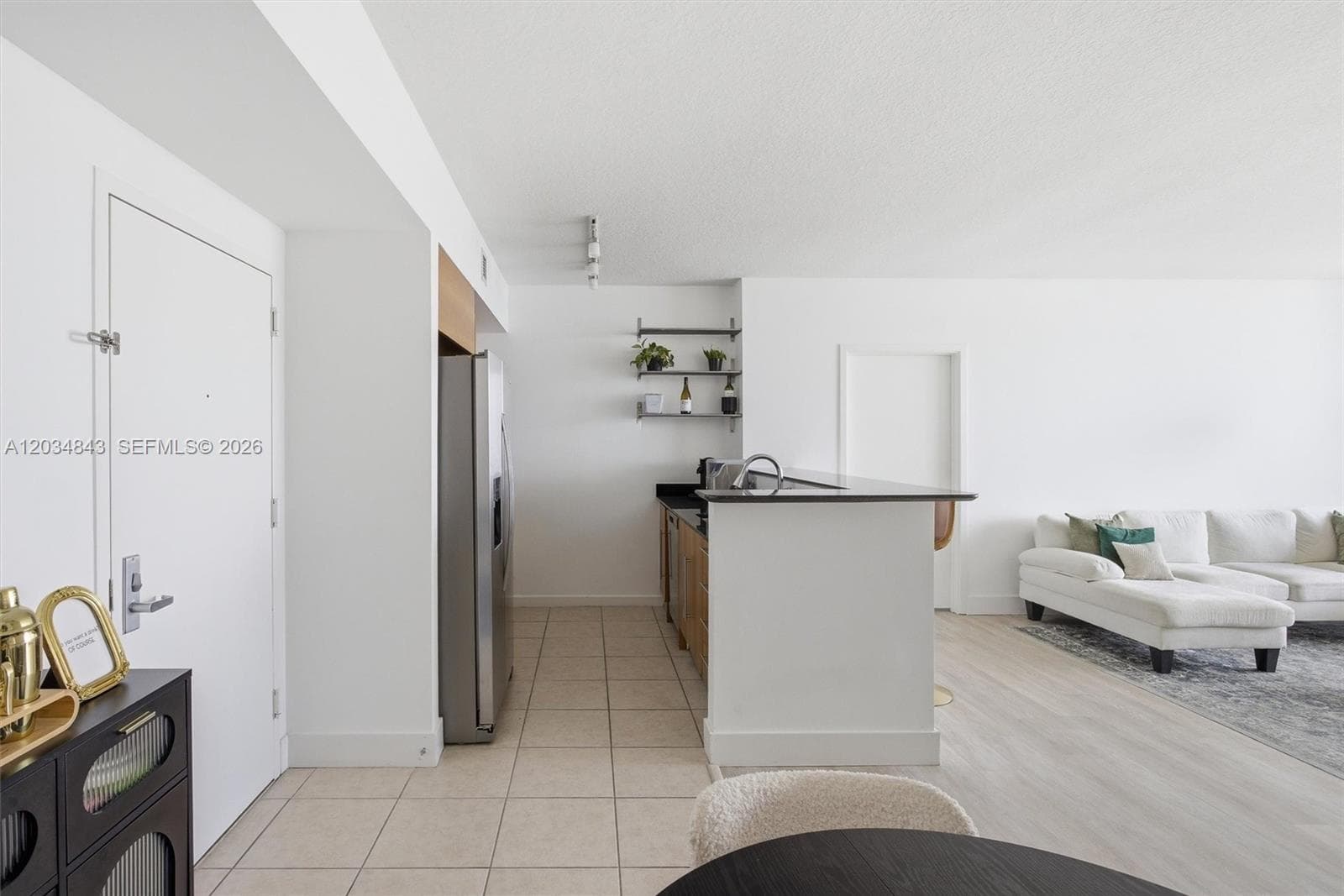 325 S Biscayne Blvd # 4022, Miami, FL 33131 photo 11
