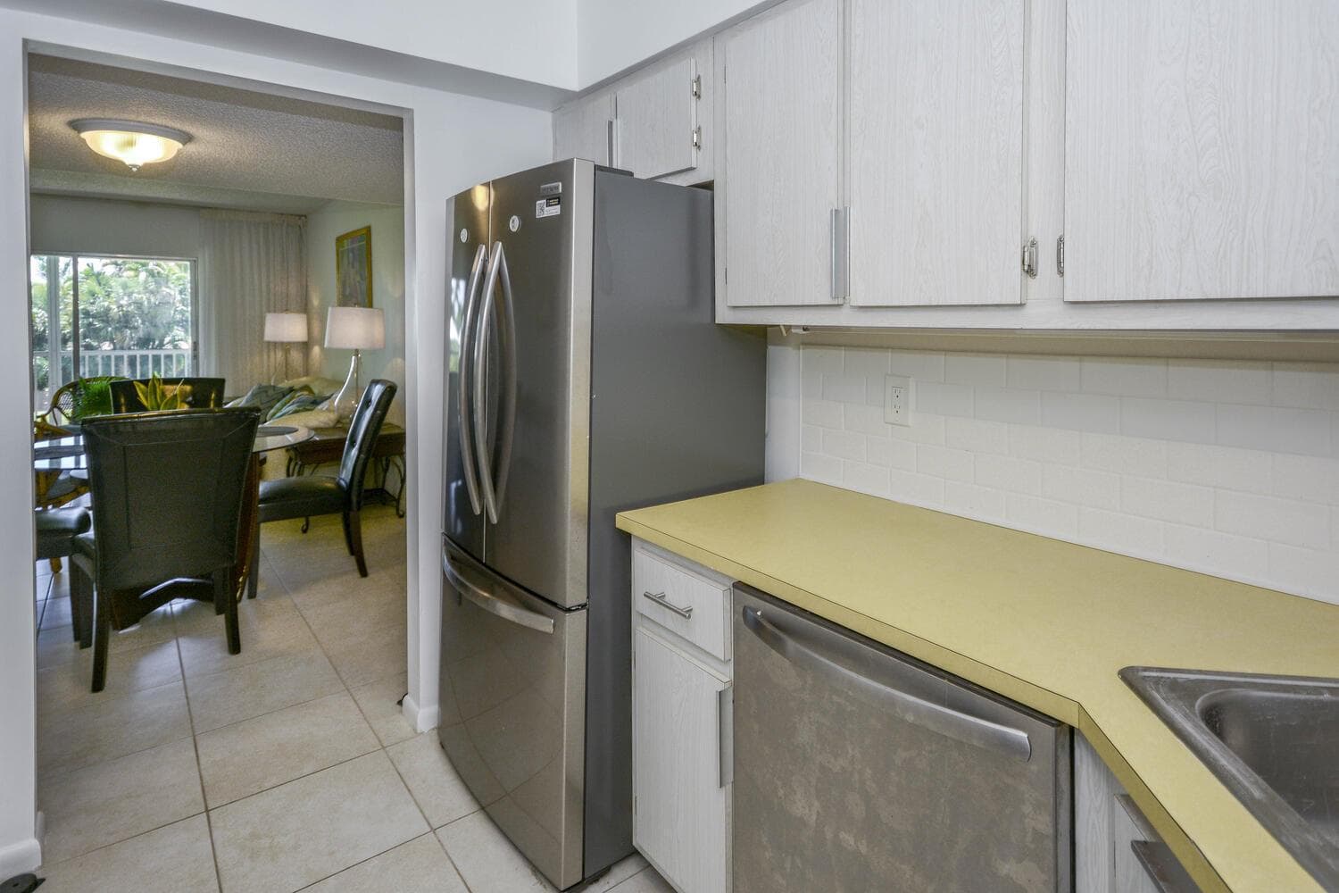 18081 SE Country Club Drive # 26-256, Jupiter, FL 33469 photo 6