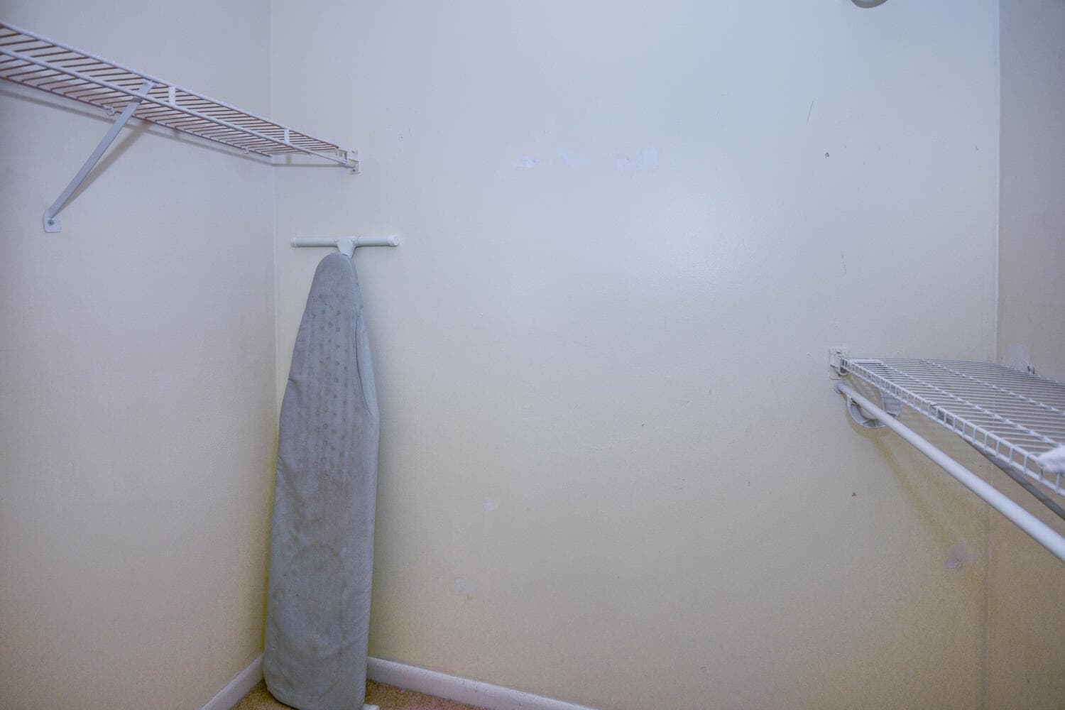 18081 SE Country Club Drive # 26-256, Jupiter, FL 33469 photo 13