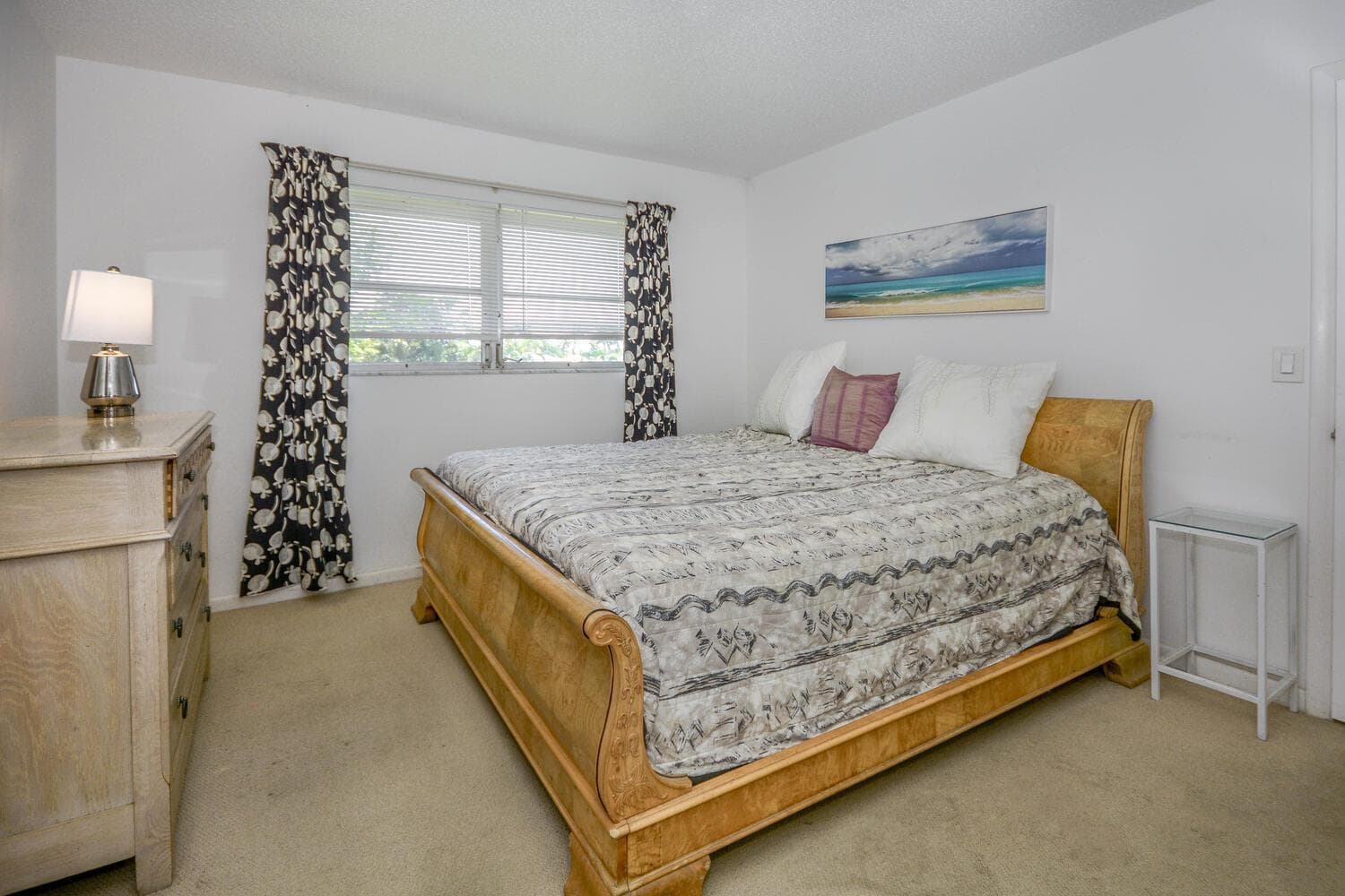 18081 SE Country Club Drive # 26-256, Jupiter, FL 33469 photo 12
