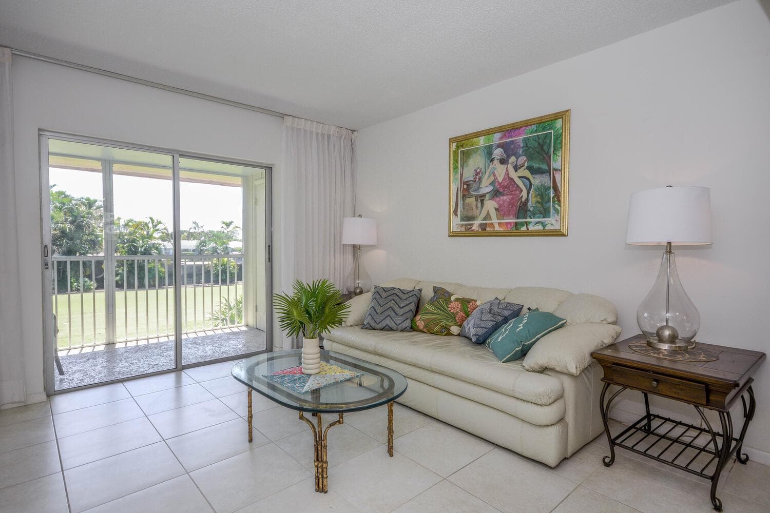 18081 SE Country Club Drive # 26-256, Jupiter, FL 33469 photo 7