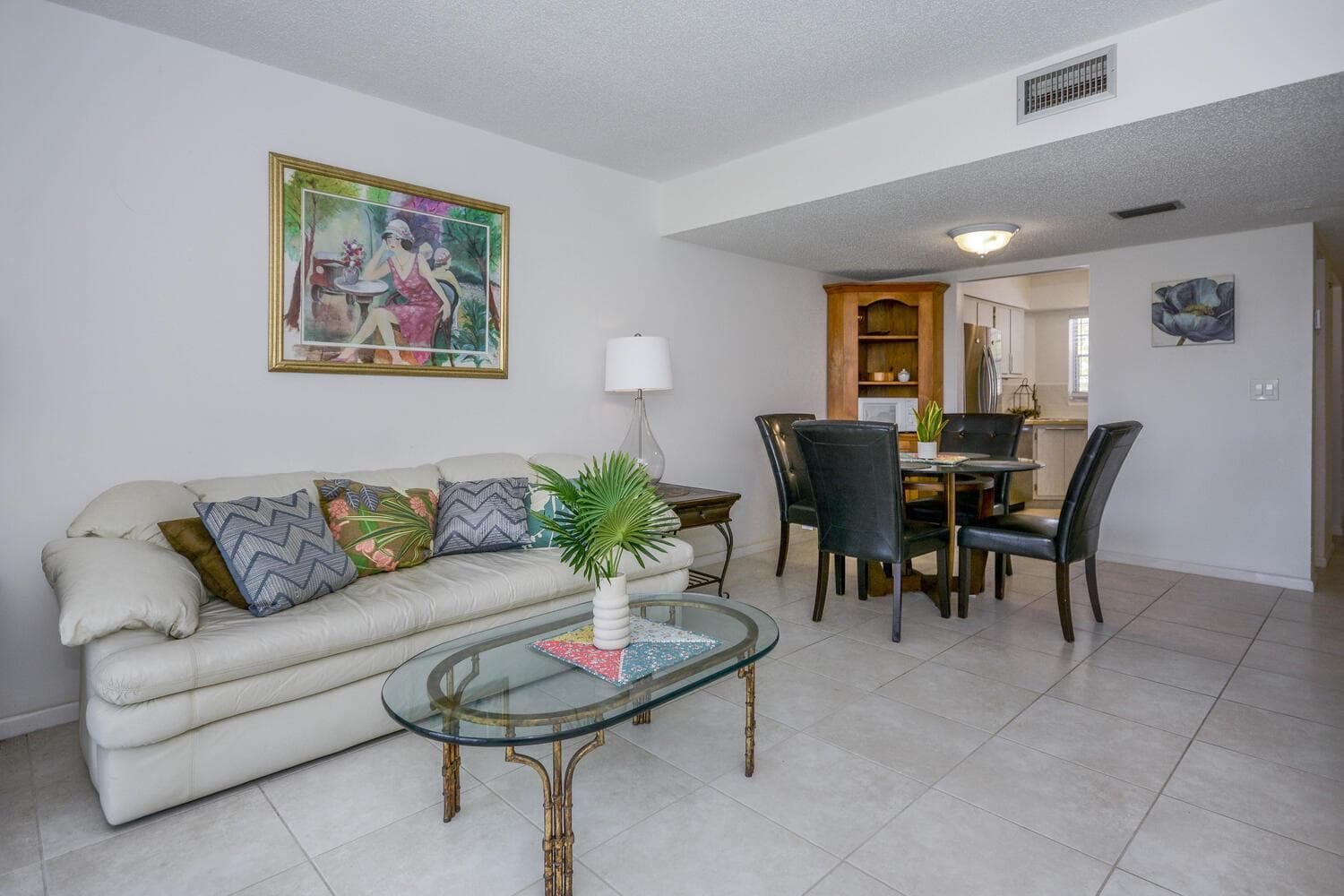 18081 SE Country Club Drive # 26-256, Jupiter, FL 33469 photo 9