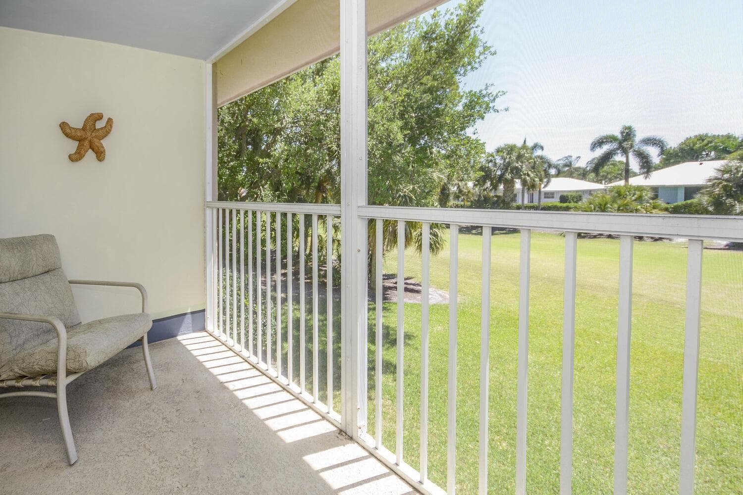 18081 SE Country Club Drive # 26-256, Jupiter, FL 33469 photo 10
