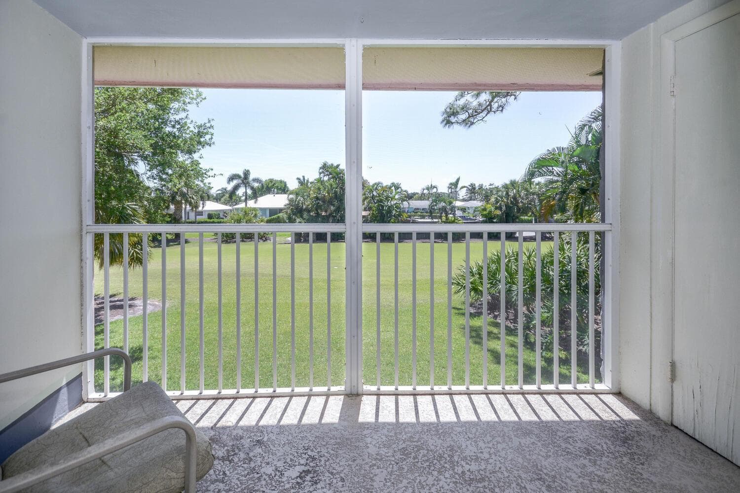 18081 SE Country Club Drive # 26-256, Jupiter, FL 33469 photo 11