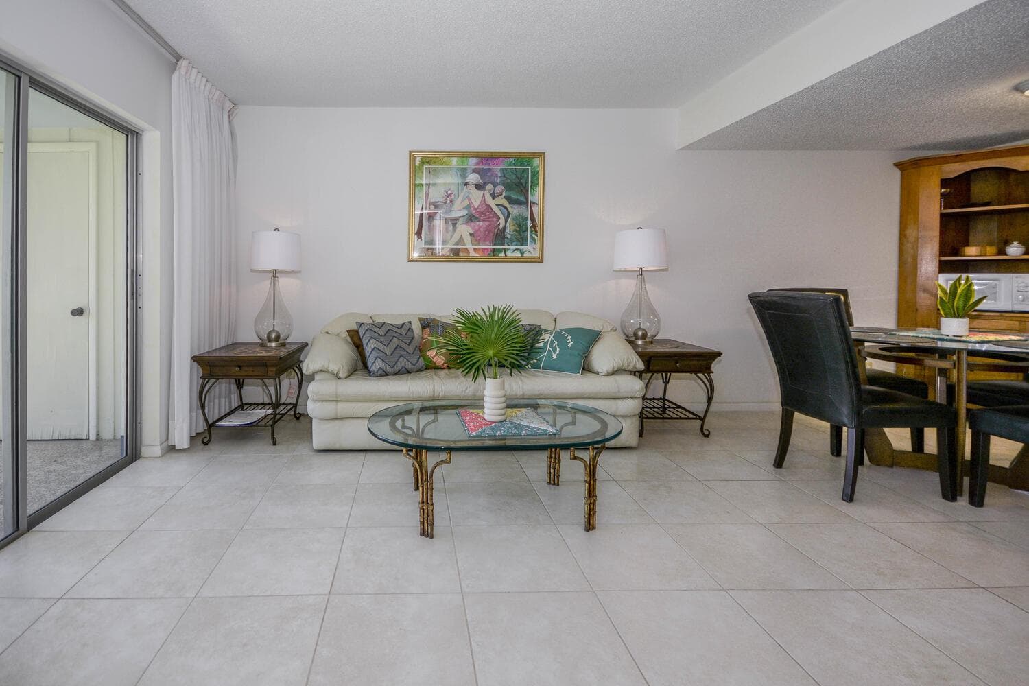 18081 SE Country Club Drive # 26-256, Jupiter, FL 33469 photo 8