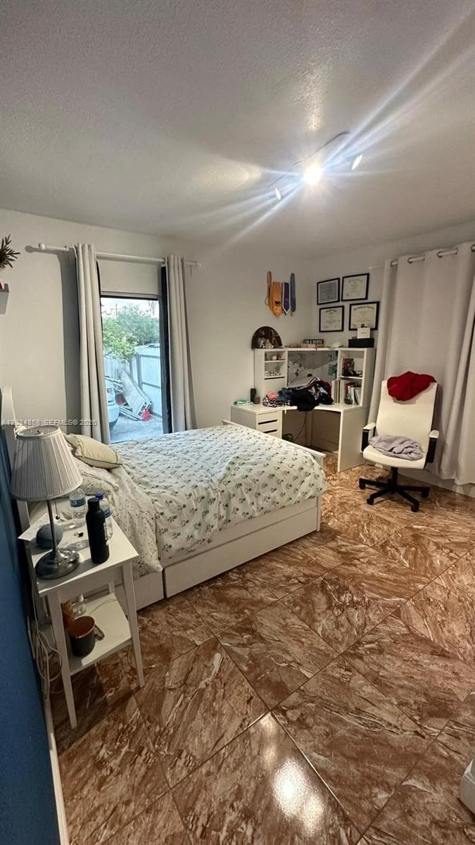 2343 NW 102nd St, Miami, FL 33147 photo 13