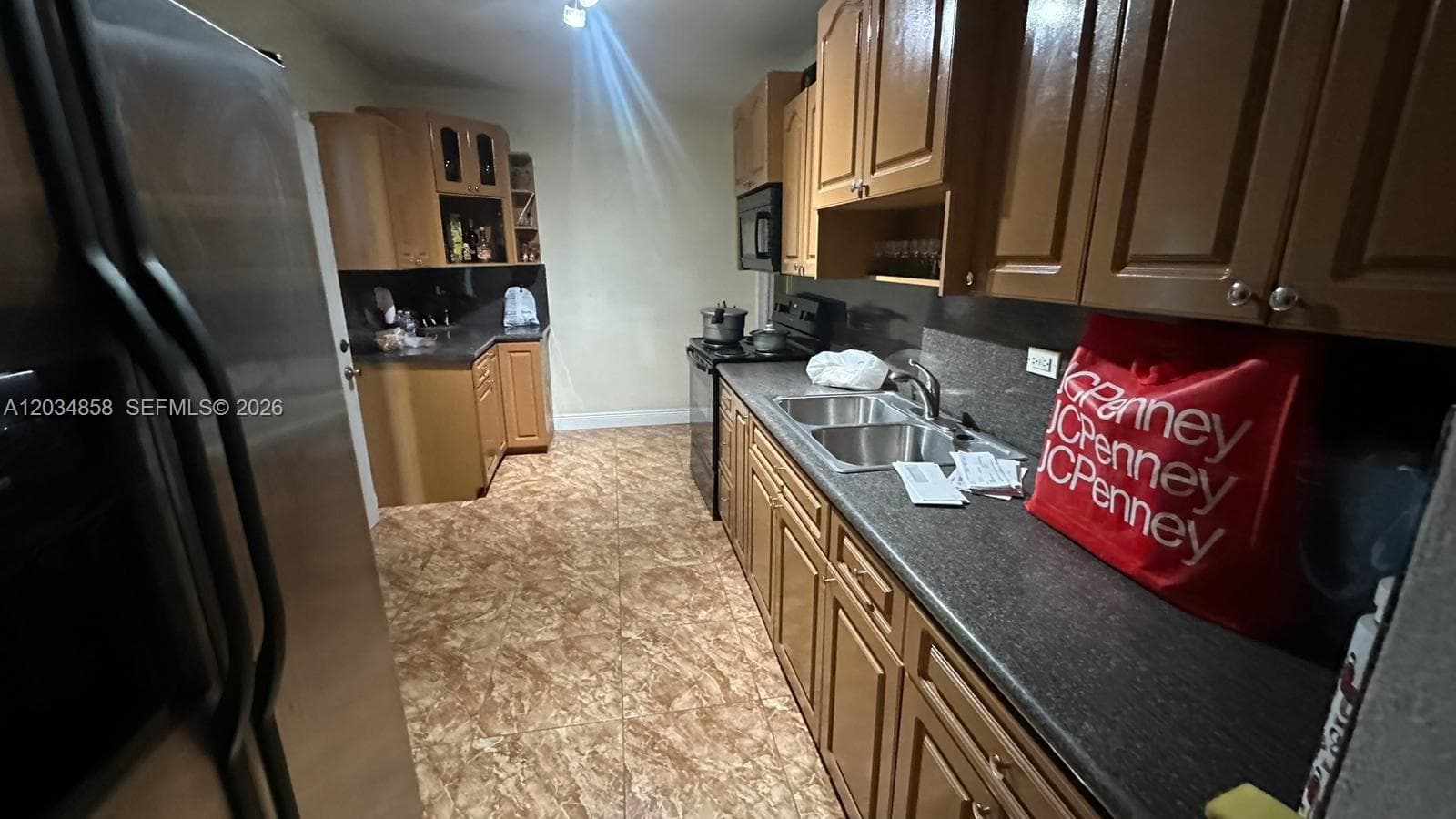 2343 NW 102nd St, Miami, FL 33147 photo 12
