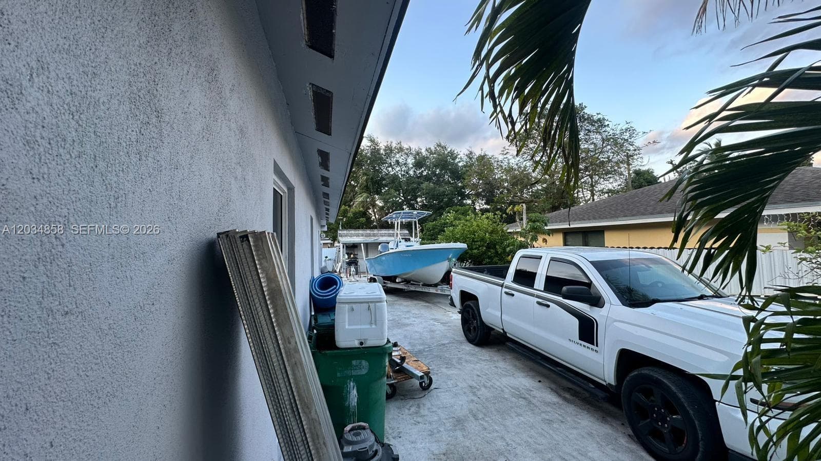 2343 NW 102nd St, Miami, FL 33147 photo 7