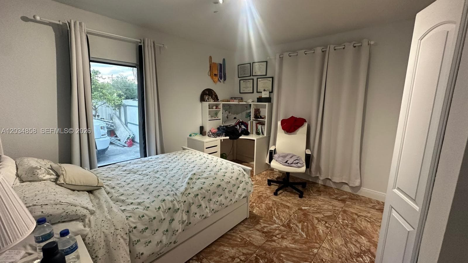 2343 NW 102nd St, Miami, FL 33147 photo 9