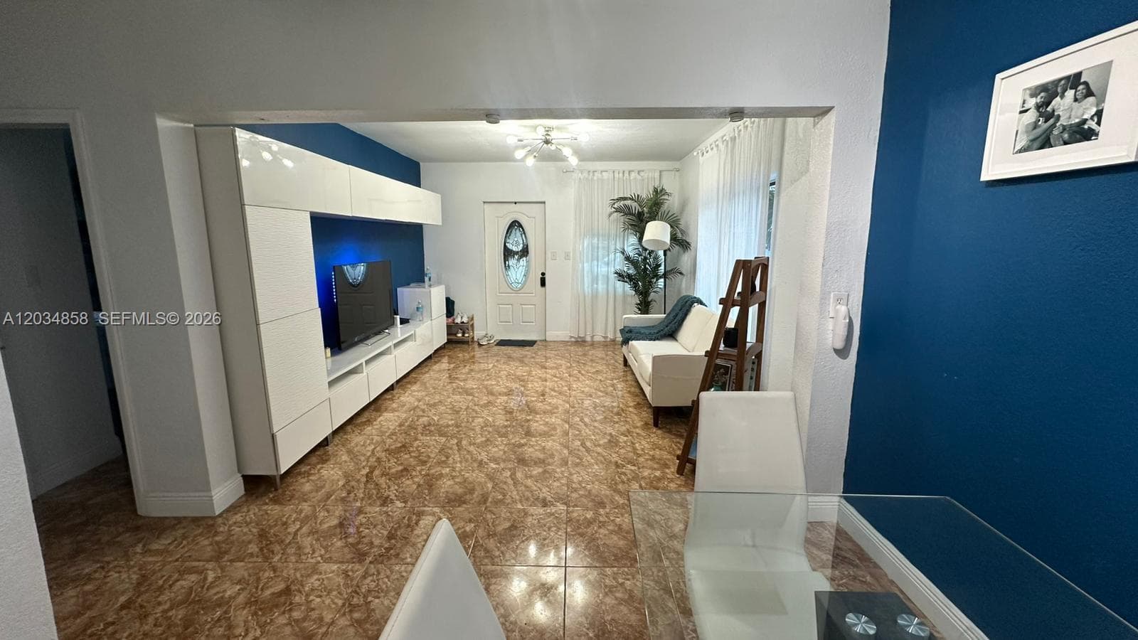 2343 NW 102nd St, Miami, FL 33147 photo 10