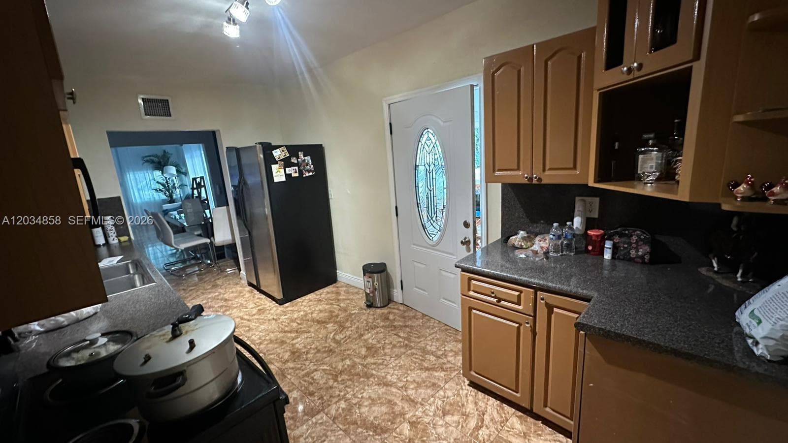 2343 NW 102nd St, Miami, FL 33147 photo 11