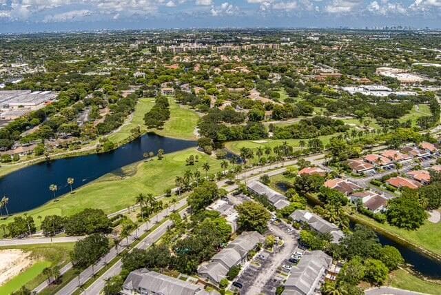 8327 Fairway Road # 8327, Sunrise, FL 33351 photo 2