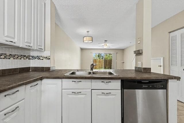 8327 Fairway Road # 8327, Sunrise, FL 33351 photo 6