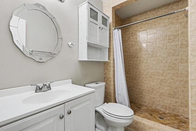 8327 Fairway Road # 8327, Sunrise, FL 33351 photo 13