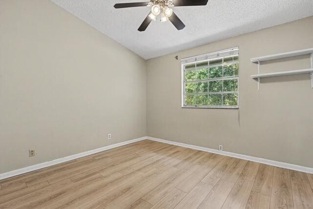 8327 Fairway Road # 8327, Sunrise, FL 33351 photo 12