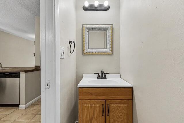 8327 Fairway Road # 8327, Sunrise, FL 33351 photo 7