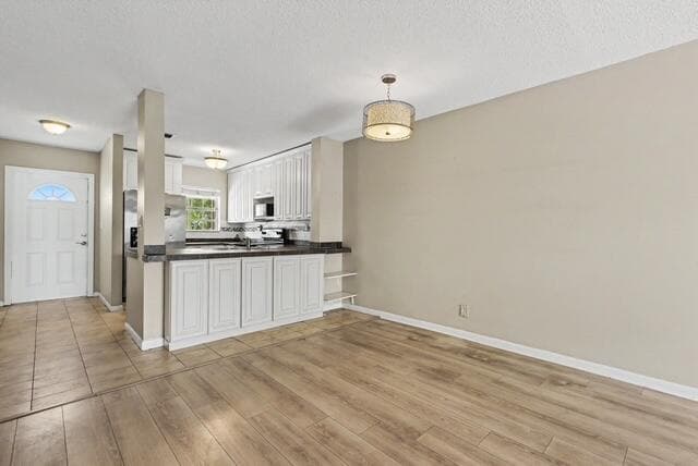 8327 Fairway Road # 8327, Sunrise, FL 33351 photo 3
