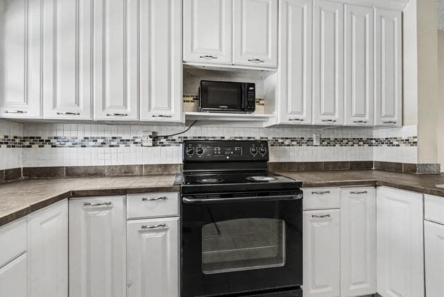 8327 Fairway Road # 8327, Sunrise, FL 33351 photo 5