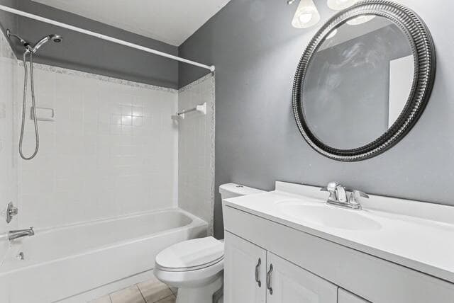 8327 Fairway Road # 8327, Sunrise, FL 33351 photo 10
