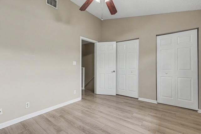 8327 Fairway Road # 8327, Sunrise, FL 33351 photo 11