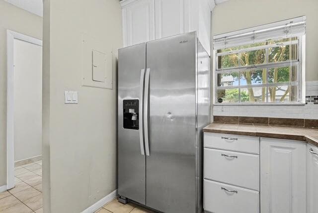 8327 Fairway Road # 8327, Sunrise, FL 33351 photo 4