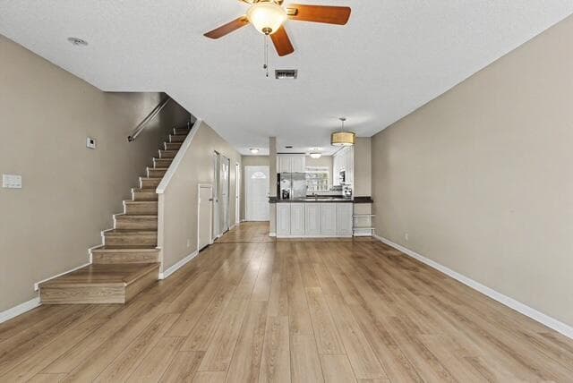 8327 Fairway Road # 8327, Sunrise, FL 33351 photo 8