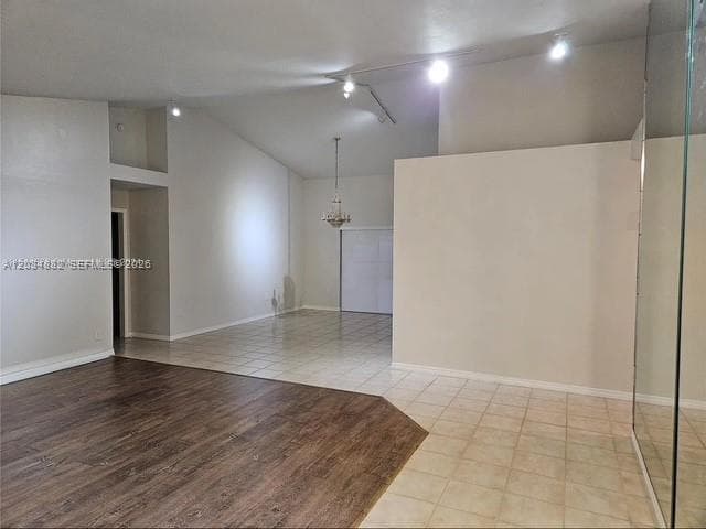 14763 SW 152nd Pl, Miami, FL 33196 photo 6