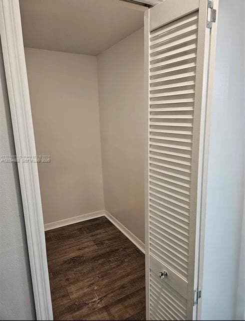 14763 SW 152nd Pl, Miami, FL 33196 photo 12