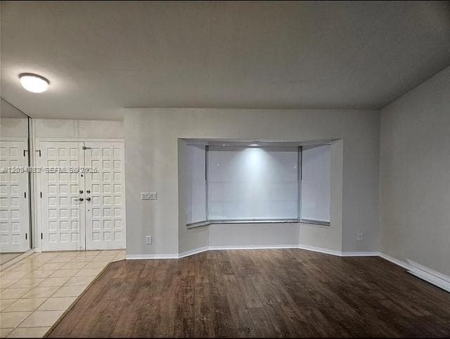 14763 SW 152nd Pl, Miami, FL 33196 photo 7