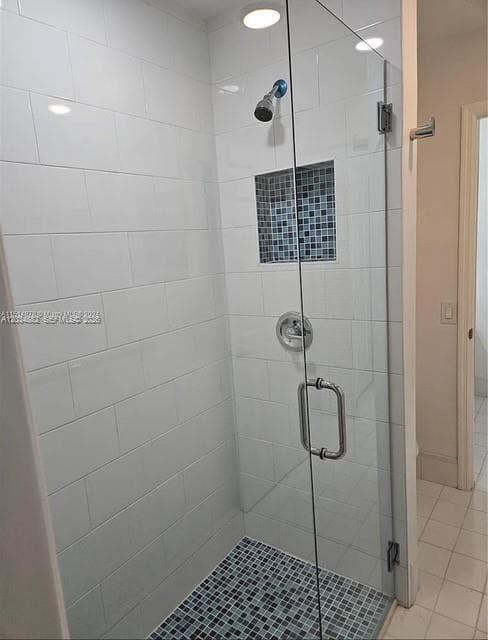 14763 SW 152nd Pl, Miami, FL 33196 photo 9