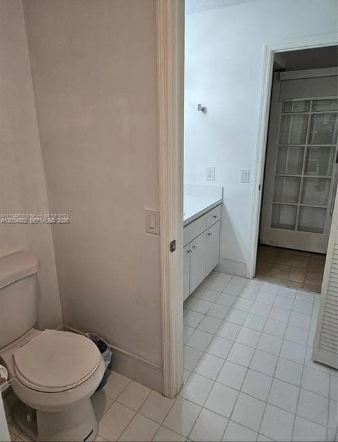 14763 SW 152nd Pl, Miami, FL 33196 photo 10