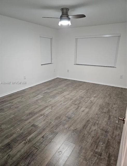 14763 SW 152nd Pl, Miami, FL 33196 photo 8