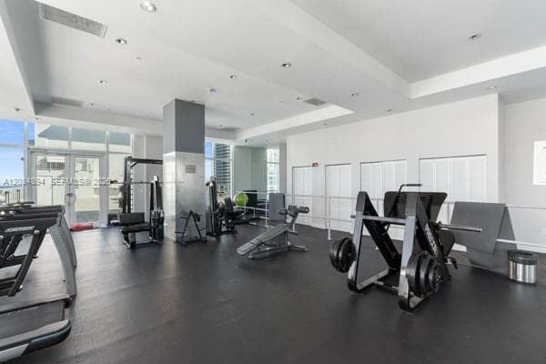133 NE 2nd Ave # 801, Miami, FL 33132 photo 13
