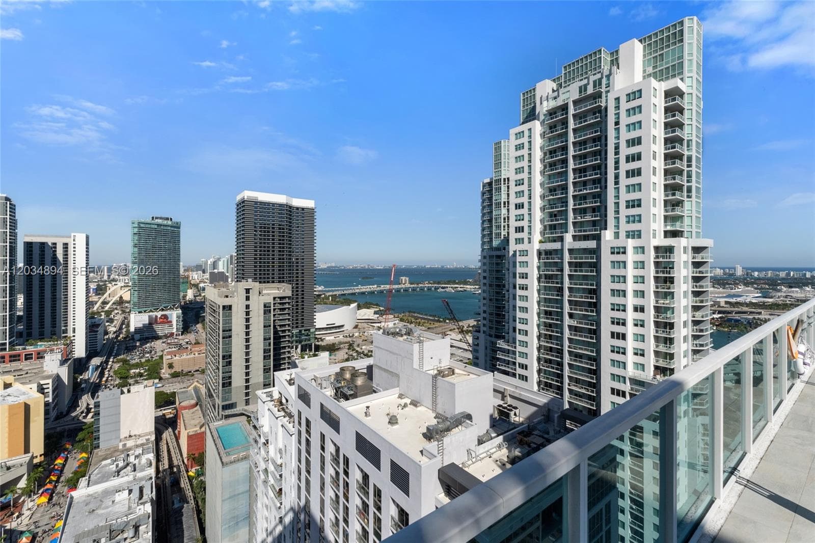 133 NE 2nd Ave # 801, Miami, FL 33132 photo 12