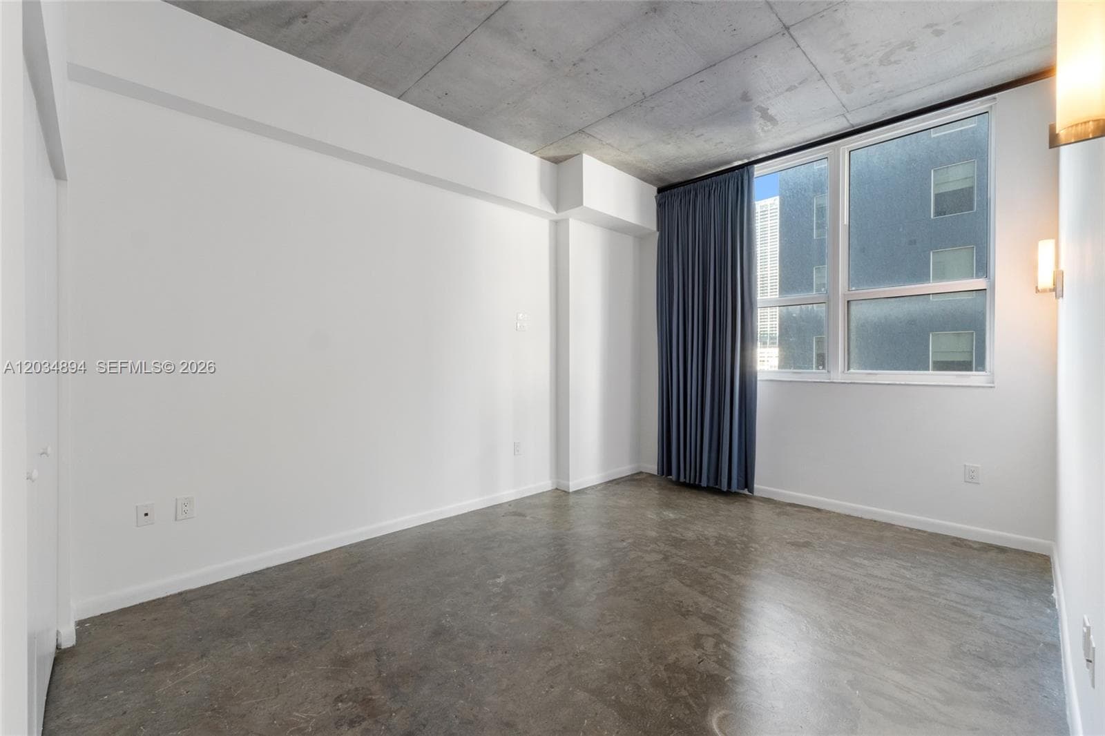 133 NE 2nd Ave # 801, Miami, FL 33132 photo 7