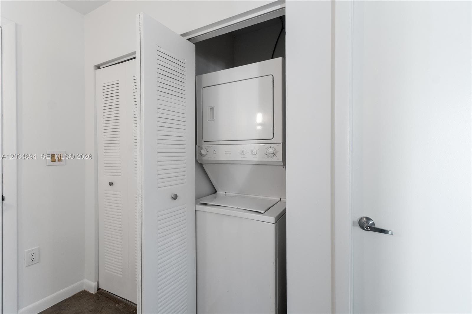 133 NE 2nd Ave # 801, Miami, FL 33132 photo 9