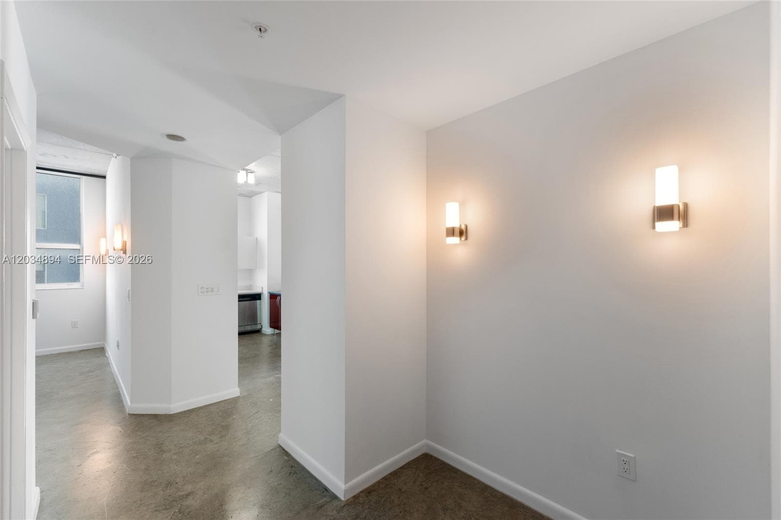 133 NE 2nd Ave # 801, Miami, FL 33132 photo 10
