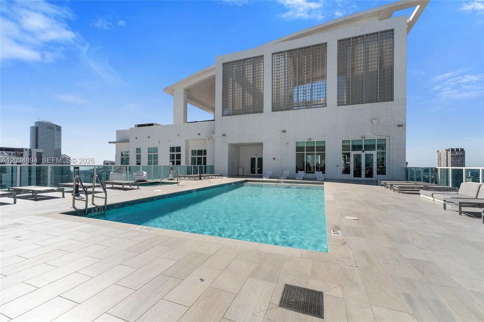 133 NE 2nd Ave # 801, Miami, FL 33132 photo 11