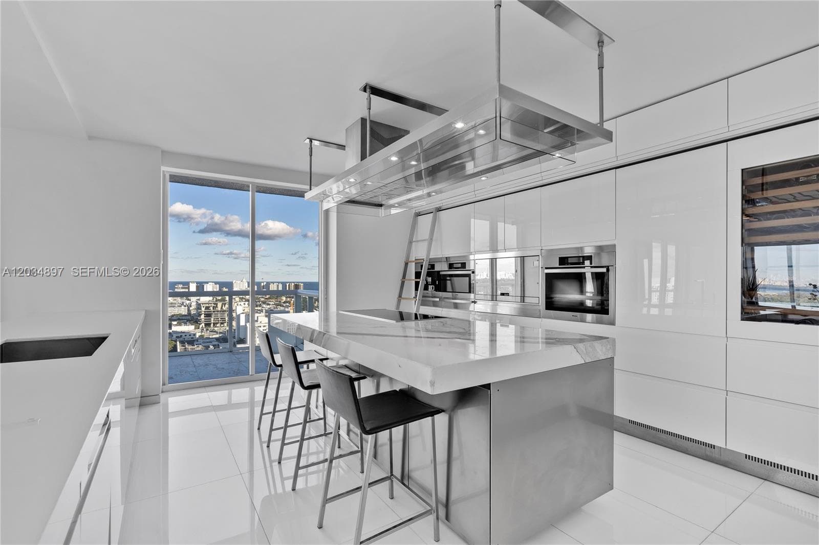 10 Venetian Way # PH04, Miami Beach, FL 33139 photo 6