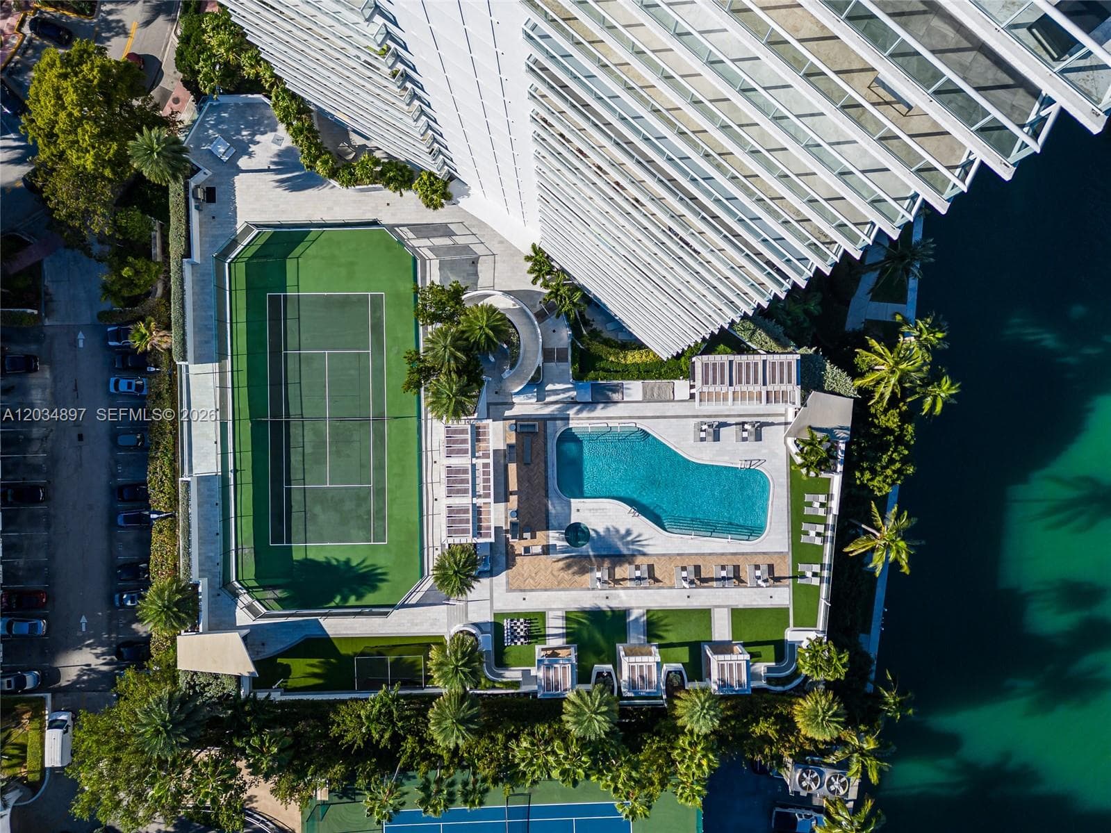 10 Venetian Way # PH04, Miami Beach, FL 33139 photo 13