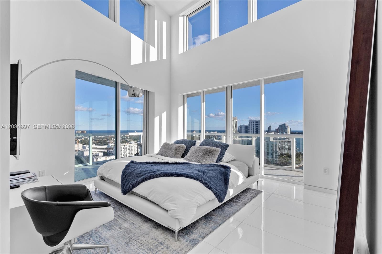 10 Venetian Way # PH04, Miami Beach, FL 33139 photo 12