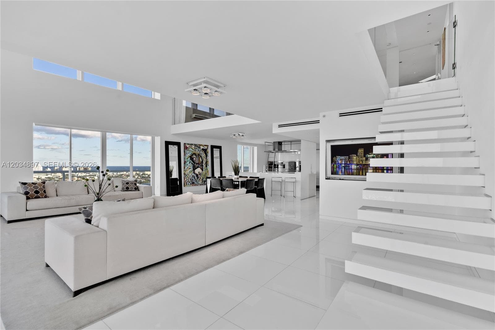 10 Venetian Way # PH04, Miami Beach, FL 33139 photo 7